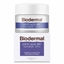 BIODERMAL DAGCREME ANTI AGE 60 50 ML